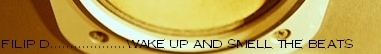 460>_840187